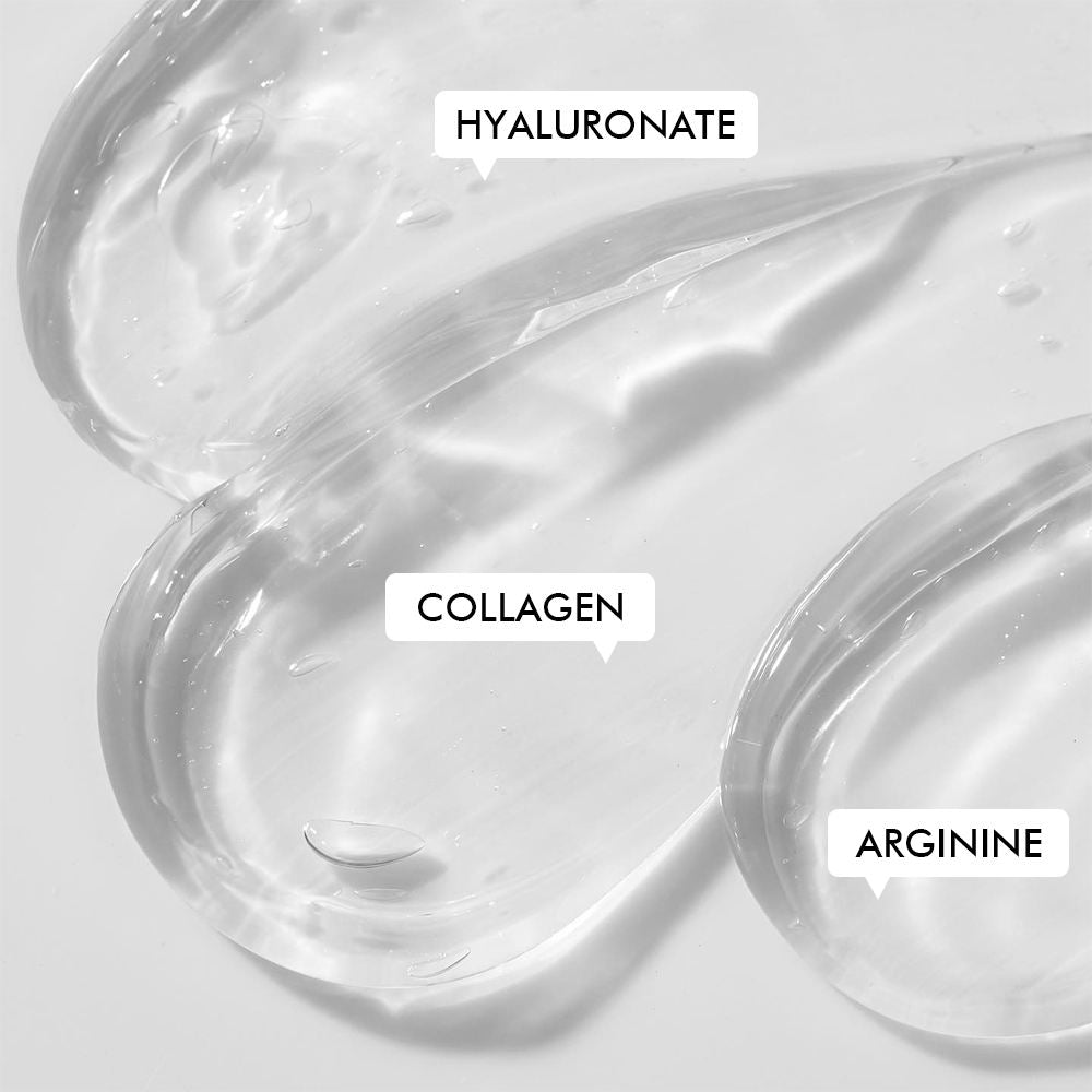 Conductive Gel