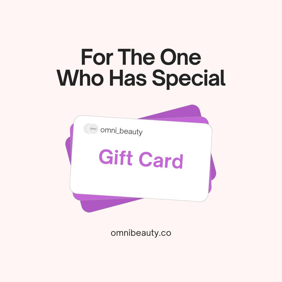 e-Gift Card