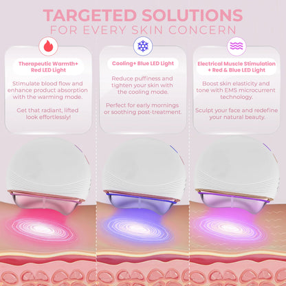 Omni™ Sculptor Pro