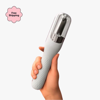 Split End Trimmer