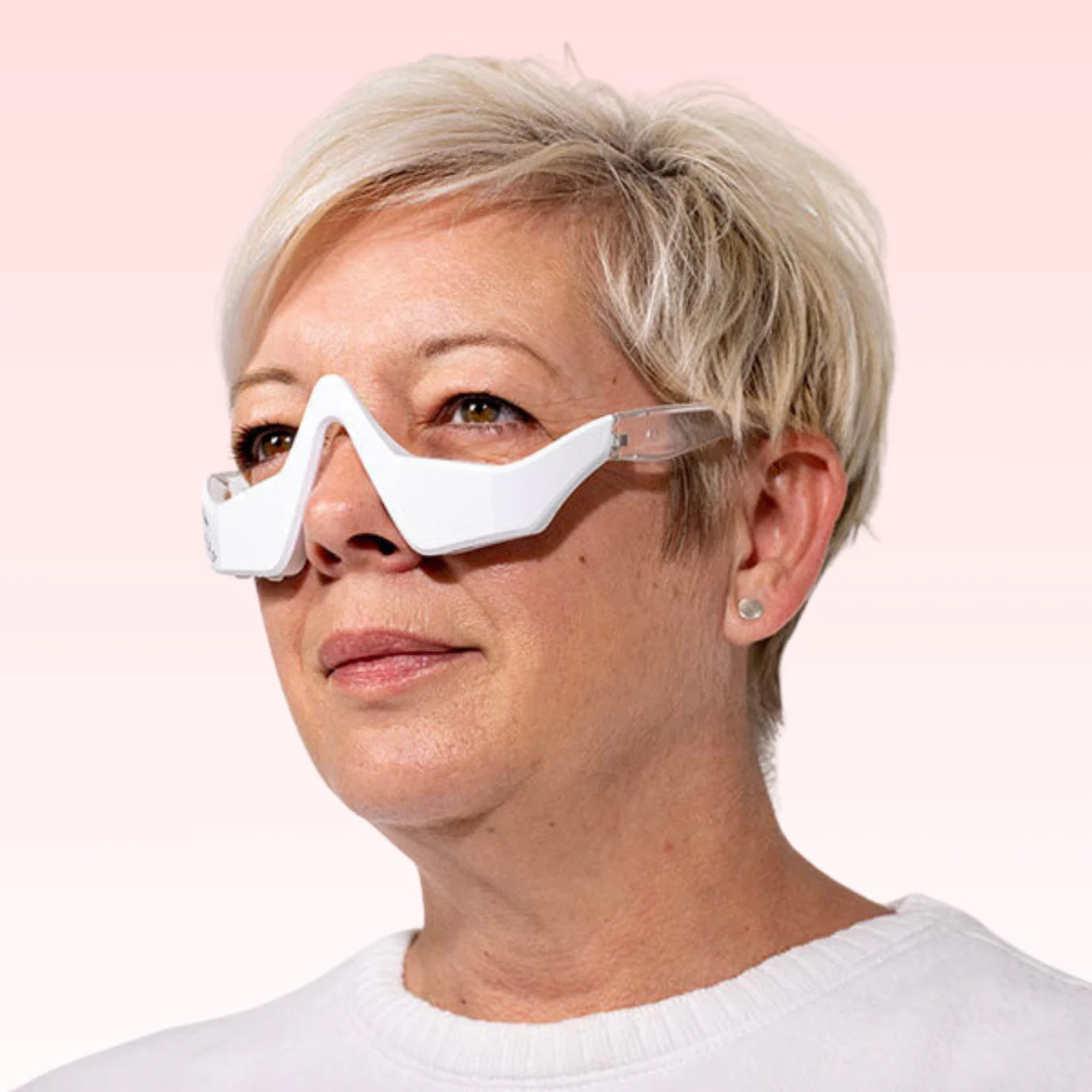 Omniskin™ Red Light Under-Eye Repair