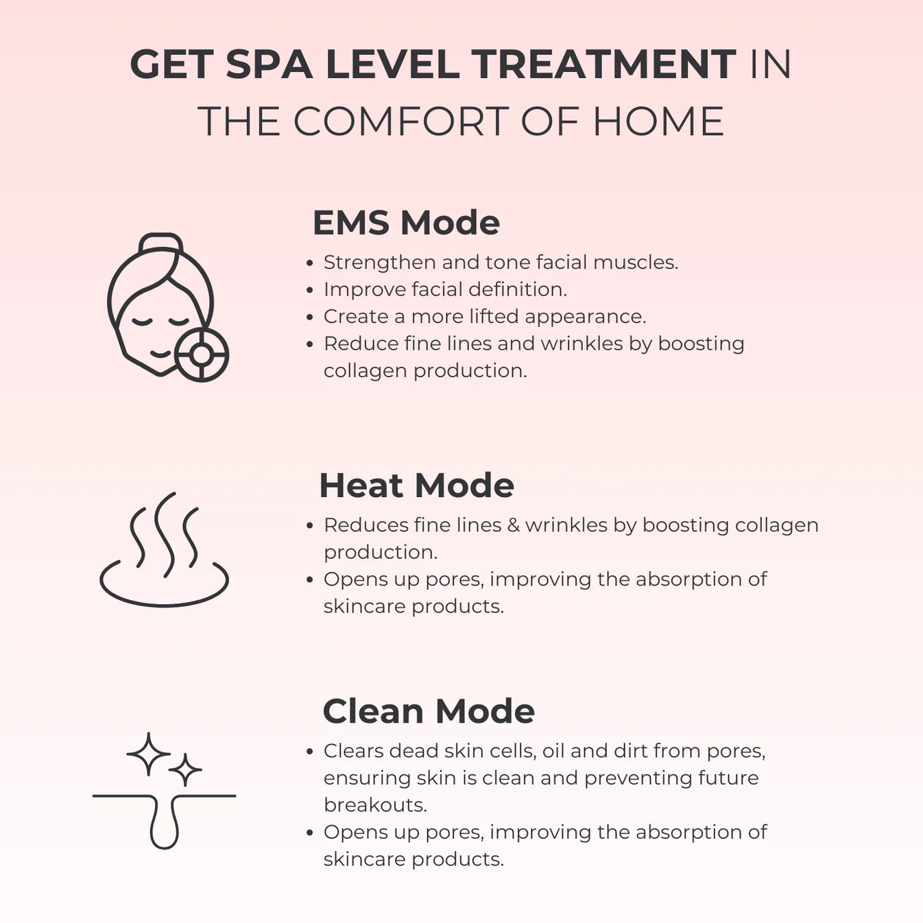 Omni™ Sculptor Pro