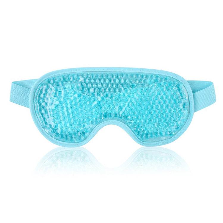 Reusable Gel Eye Mask