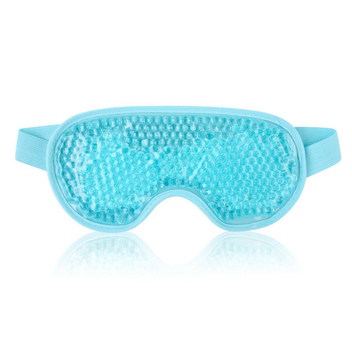 Reusable Gel Eye Mask