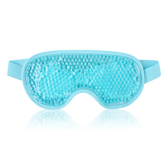 Reusable Gel Eye Mask