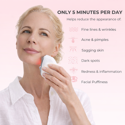 Omni™ Sculptor Pro