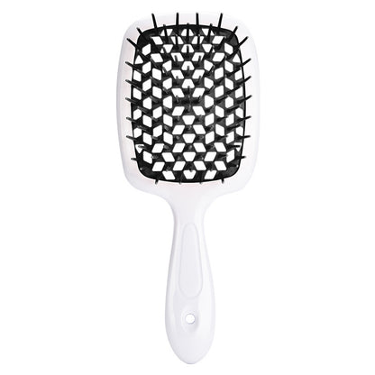 Detangling Brush
