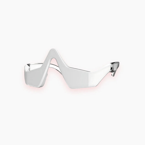 Omniskin™ Red Light Under-Eye Repair