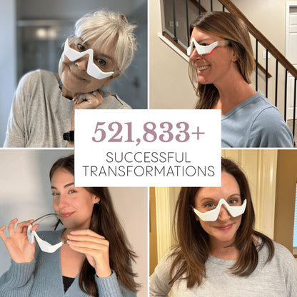 Omniskin™ LED Under-Eye Repair