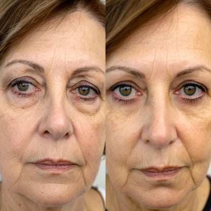 Omniskin™ LED Under-Eye Repair