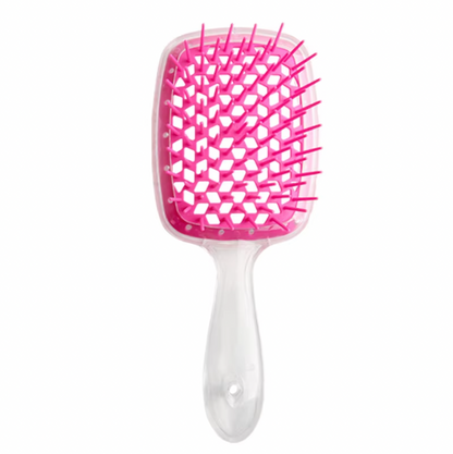 Detangling Brush