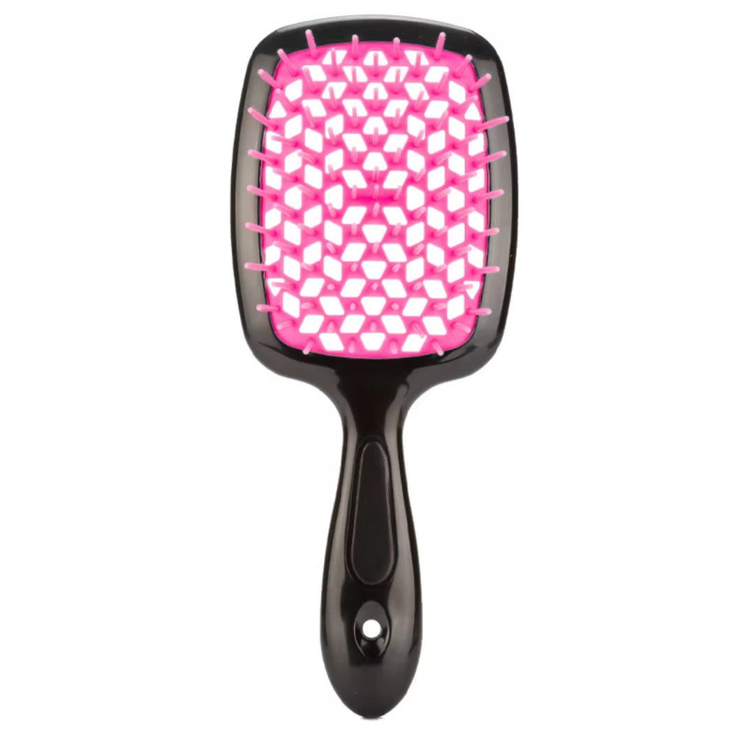 Detangling Brush