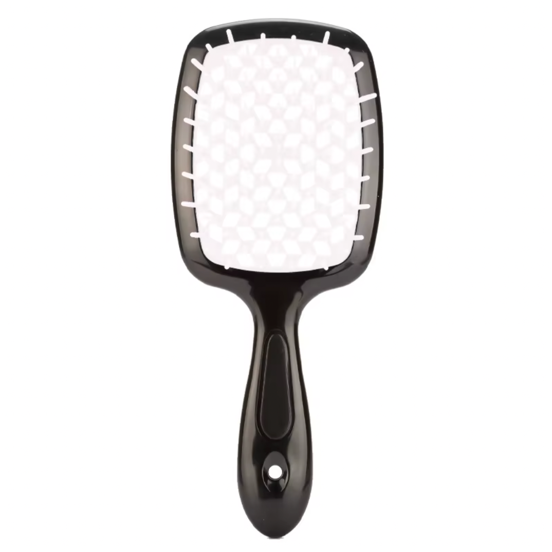 Detangling Brush