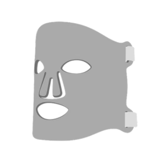 Mask A