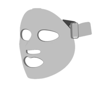Mask B