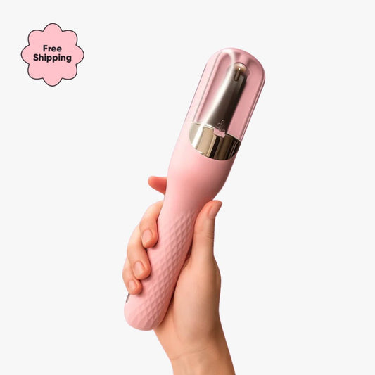 Split End Trimmer