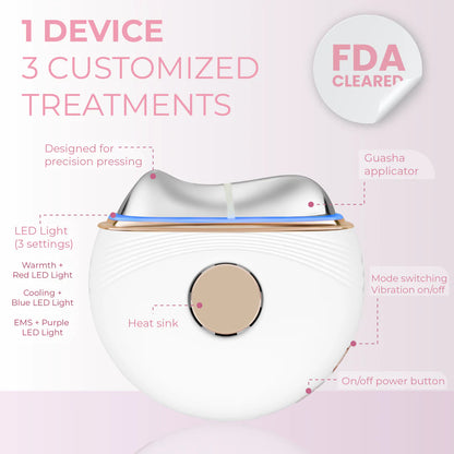 Omni™ Sculptor Pro