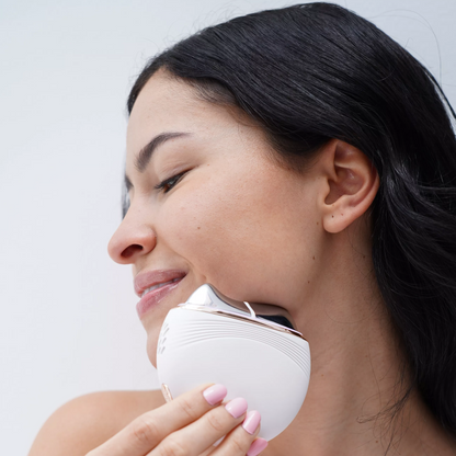 Omni™ Sculptor Pro